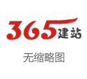 太可惜了！海港双中卫全部漏球，朱鹏宇无人盯防弹地球没踢正部位
