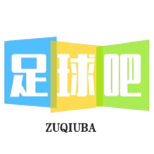 足球在线