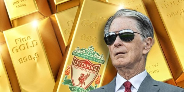 继续豪购😲跟队：红军不仅想5000万签格伊，还有意哈托或卢克巴