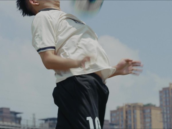 省流：有奖金，速来！小红书让野生球队的热爱被看见