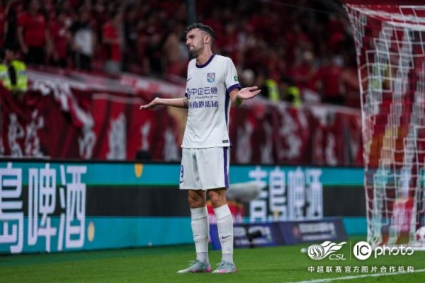 赛季第十四球！基莱斯荣获本场赛事  最佳球员🏆
