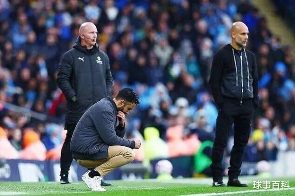 夏窗花2亿仍不解渴? 曼联仅排英超第14 阿莫林帅位告急 夏窗花2亿仍不解渴? 曼联仅排英超第14 阿莫林帅位告急