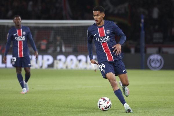 马尤卢:我们渴望赢下每场赛事 ,希望为对阵巴萨做好准备 马尤卢:我们渴望赢下每场赛事 ,希望为对阵巴萨做好准备