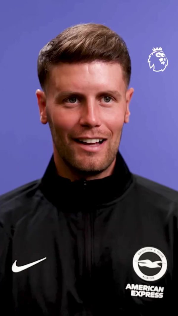 披萨上是否应该放菠萝?马雷斯卡:绝对不行,我们意大利人不接受 披萨上是否应该放菠萝?马雷斯卡:绝对不行,我们意大利人不接受