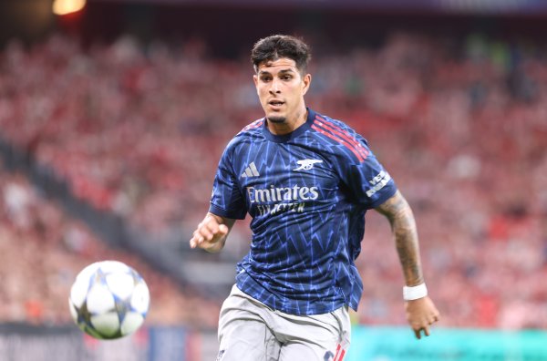 至今仅出场1分钟!博主:因卡皮耶腹股沟负伤 ,若顺利本月能复出 至今仅出场1分钟!博主:因卡皮耶腹股沟负伤 ,若顺利本月能复出