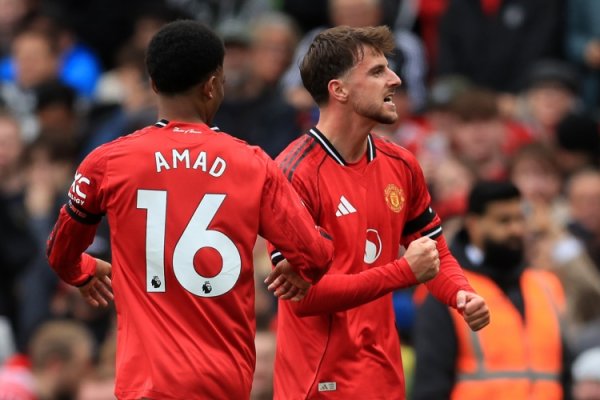 何时连胜？曼联2-0桑德兰再度有望连胜，下轮将客场应战    应战  利物浦