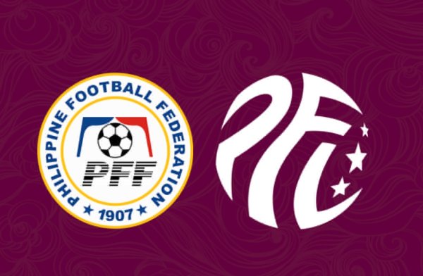 每体:巴萨风格推动菲律宾古代足球 进步 ,有望重返亚洲杯正式比赛 每体:巴萨风格推动菲律宾古代足球 进步 ,有望重返亚洲杯正式比赛