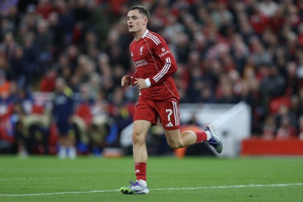 维尔茨：非常高兴加入  了得分  ，我知道我还能做得更多