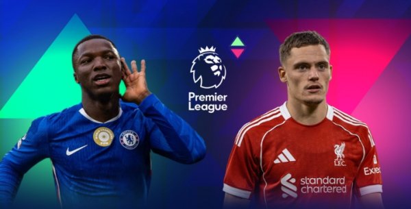 亿元兽腰!切尔西中场球员凯塞多身价上涨1000万欧,升至1亿欧元! 亿元兽腰!切尔西中场球员凯塞多身价上涨1000万欧,升至1亿欧元!