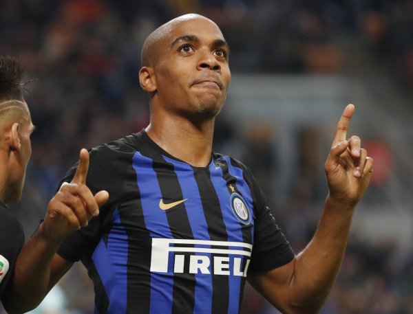 遭索赔3000万！葡媒：国米胜诉，与葡体关于马里奥的转会纠纷了结