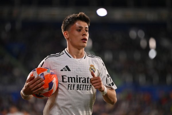 居莱尔在本赛季西甲已经4次助功  姆巴佩破门，比其他球员都多