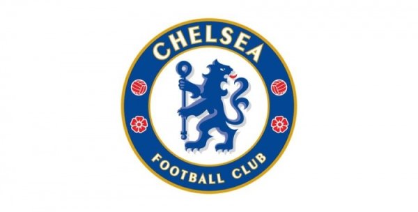 切尔西官方:戴夫-法洛斯加入俱乐部体育领导队伍 ,合同至2031年 切尔西官方:戴夫-法洛斯加入俱乐部体育领导队伍 ,合同至2031年