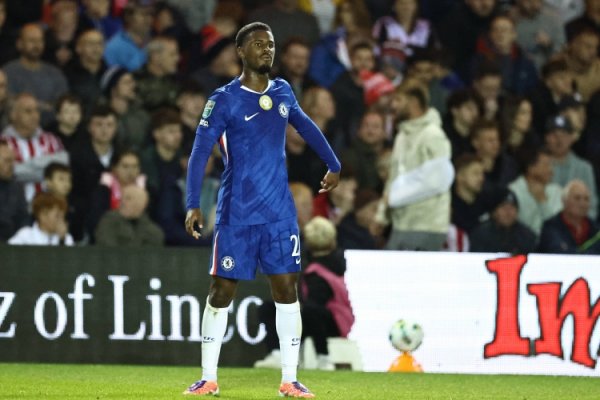 哈托：欧冠赛场的5-1获胜  很有分量；年轻代表我们的潜力巨大