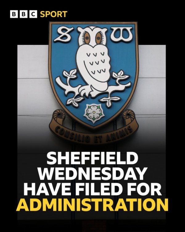 英冠垫底+目前-6分!卫报:谢周三因为欠薪,可能再次被扣分 英冠垫底+目前-6分!卫报:谢周三因为欠薪,可能再次被扣分