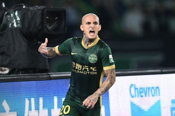 先礼后兵!浙江队2022赛季以来28场先失球后不败,中超同期内最多 先礼后兵!浙江队2022赛季以来28场先失球后不败,中超同期内最多