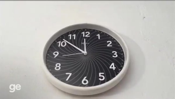 9年监禁!41岁罗比尼奥:服刑没享特殊待遇,周日没工作时能射门 9年监禁!41岁罗比尼奥:服刑没享特殊待遇,周日没工作时能射门