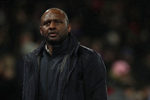 迪马：热那亚与维埃拉就分道扬镳达成一致，本轮意甲克里希托带队