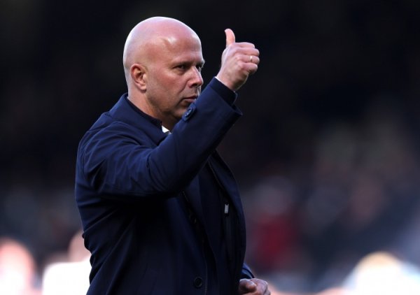 斯洛特：伊萨克、莱奥尼周中将迎来机会，没赛事  甚至会安排友情  赛