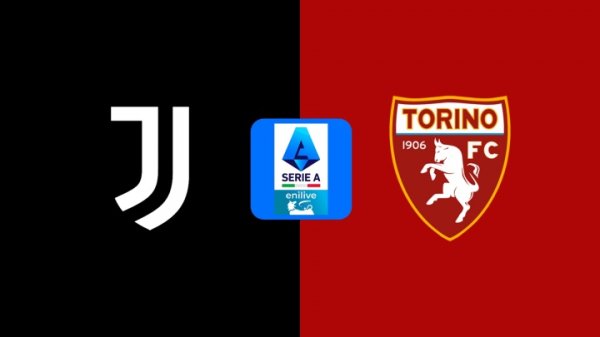 尤文vs都灵杆位出炉：伊尔迪兹、DV9、孔塞桑杆位，洛卡特利登场