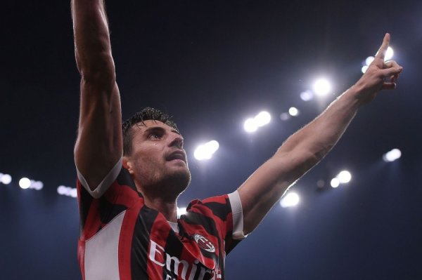 加比亚谈战平帕尔马：很失望丢掉了2分，我们必须踢得更加专注