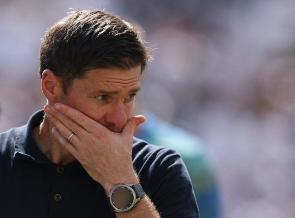 两场不胜！每体：皇马对利物浦和巴列卡诺时总共比对手少跑13公里