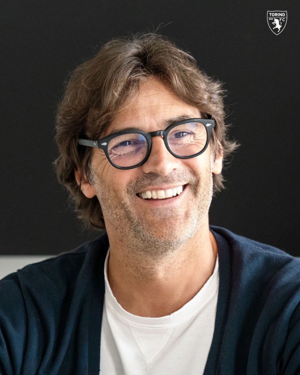 罗马诺：佛罗伦萨已经确定新帅人选，他们与瓦诺利达成协议