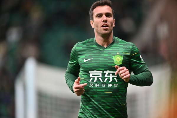 国安获得队史在亚冠二级职业联赛 首胜,击败大埔后仍保留出线希望 国安获得队史在亚冠二级职业联赛 首胜,击败大埔后仍保留出线希望