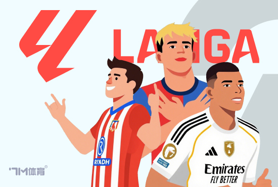 1339分钟0球！罗德里戈30场球荒成皇马队史之最