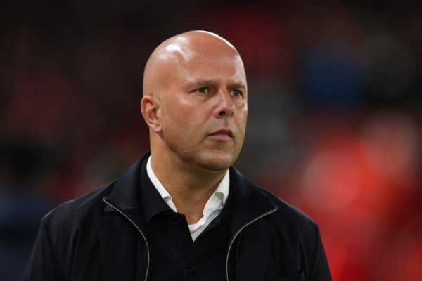 利物浦是20-21赛季以来，第一支前11场赛事  丢17球的英超蝉联第一名    第一名