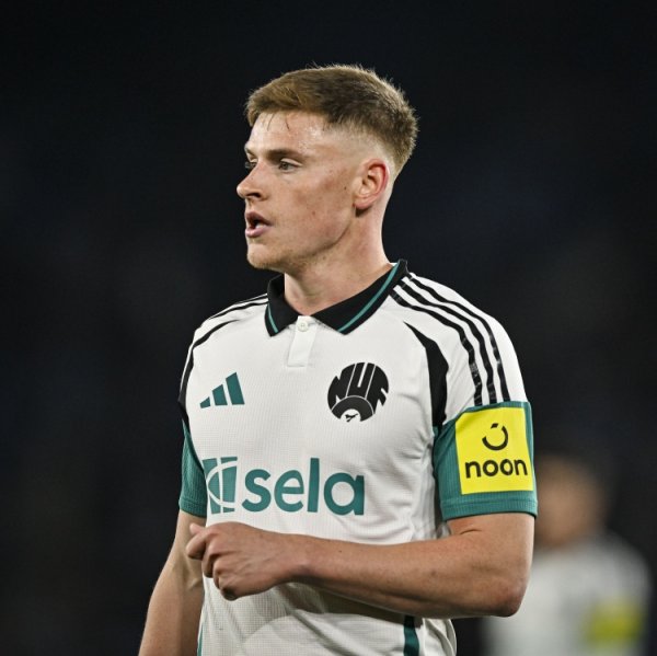 巴恩斯:对输球感到非常失望,英超欧冠成绩本不该有这么大差距 巴恩斯:对输球感到非常失望,英超欧冠成绩本不该有这么大差距