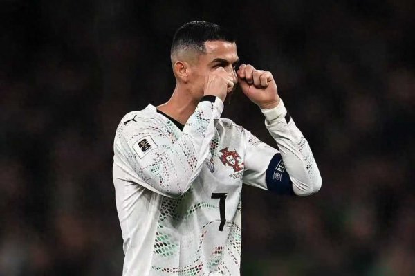 驱逐 收场, 他在国家队迎来黑色结局? 驱逐 收场, 他在国家队迎来黑色结局?