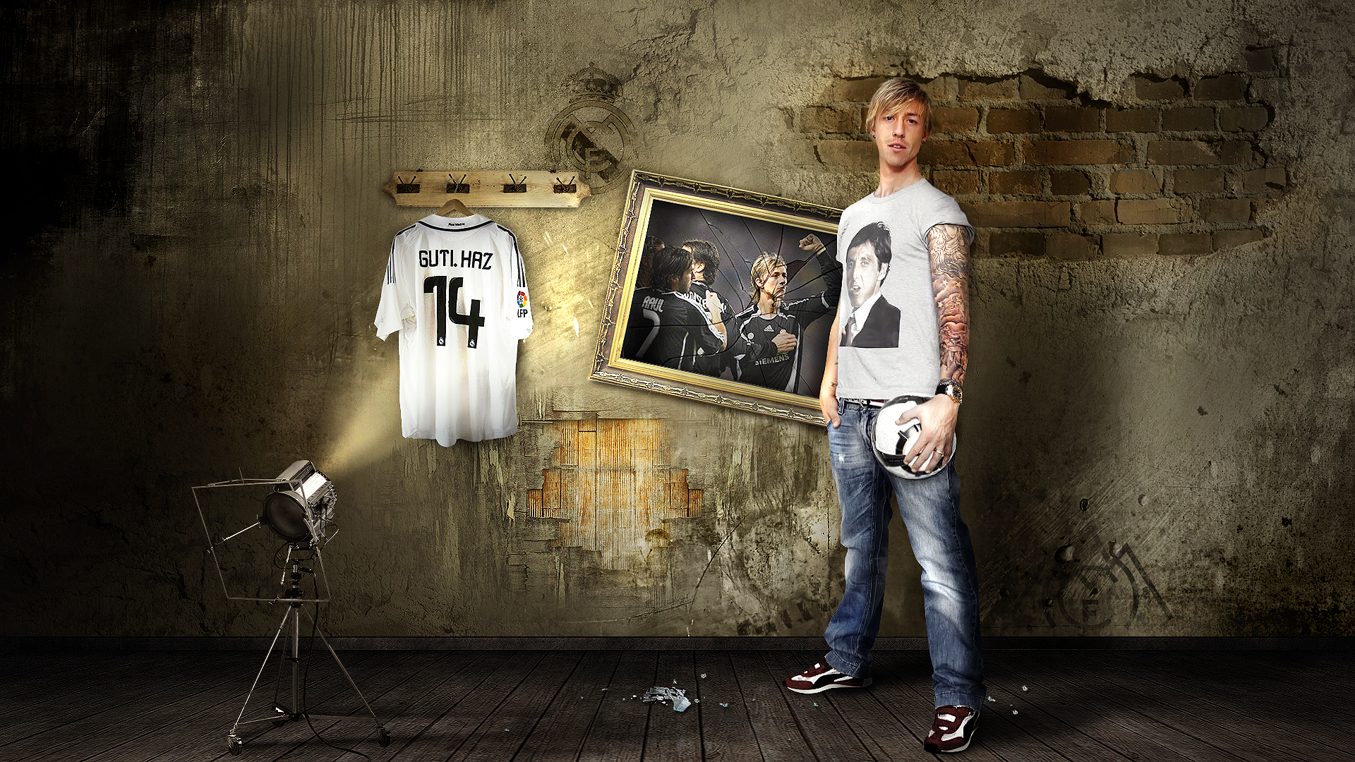 韩国队号码：孙兴慜7号、金玟哉4号、李在城10号、李刚仁19号